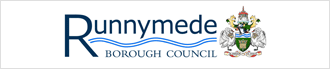 Runnymede Borough Council