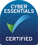 Cyberessentials Certification