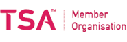 TSA Member Organisation