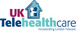 UK Telehealthcare